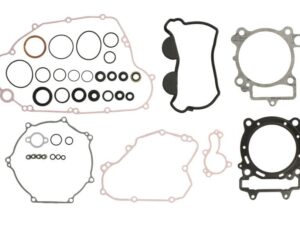 Komplett tömítéskészlet W811482 Winderosa