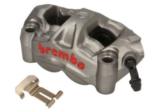 Brembo féknyereg jobb első 920A88581