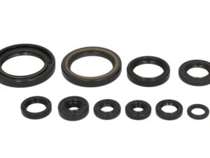 Motor szimmering készlet W822248 Winderosa