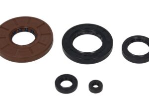 Motor szimmering készlet W822210 Winderosa