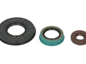 Motor szimmering készlet W822345 Winderosa