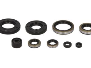 Motor szimmering készlet W822285 Winderosa