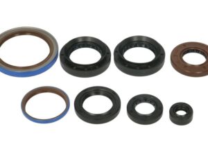 Motor szimmering készlet W822381 Winderosa