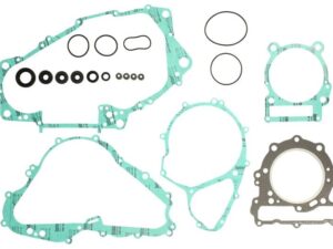 Komplett tömítéskészlet W811853 Winderosa