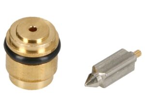 Karburátor tűszelep fészekkel FVS-319 Tourmax