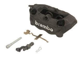 Brembo féknyereg bal első 920B69096