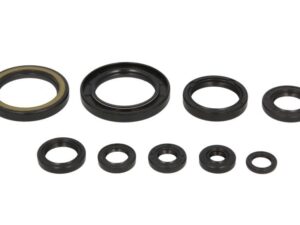 Motor szimmering készlet W822315 Winderosa
