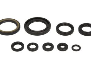 Motor szimmering készlet W822357 Winderosa