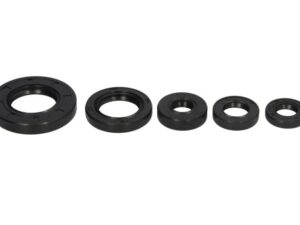 Motor szimmering készlet W822990 Winderosa