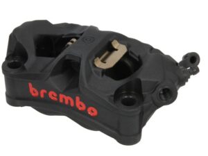Brembo féknyereg jobb első 920D02093