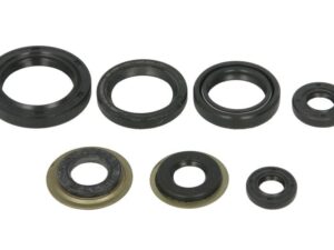 Motor szimmering készlet W822260 Winderosa