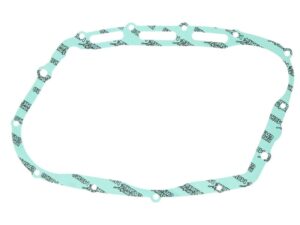 Kuplung fedél tömítés S410510008064