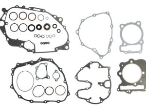 Komplett tömítéskészlet W811829 Winderosa