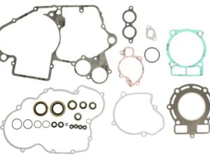 Komplett tömítéskészlet W811316 Winderosa