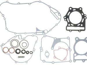 Komplett tömítéskészlet W811831 Winderosa