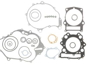 Komplett tömítéskészlet W808852 Winderosa