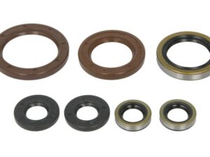 Motor szimmering készlet W822372 Winderosa