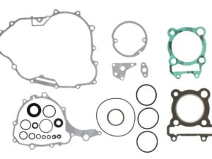 Komplett tömítéskészlet W811924 Winderosa