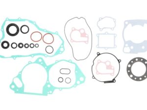 Komplett tömítéskészlet W811259 Winderosa