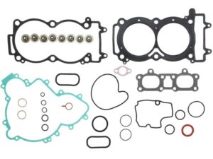 Komplett motortömítés készlet W808969 Winderosa