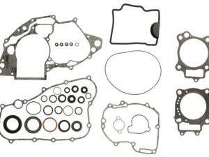 Komplett tömítéskészlet W811262 Winderosa