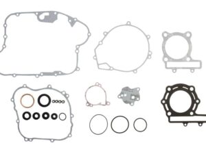 Komplett tömítéskészlet W811459 Winderosa