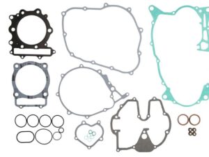 Komplett tömítéskészlet W808281 Winderosa