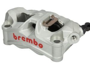 Brembo féknyereg jobb első 920D02095