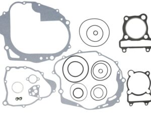 Komplett tömítéskészlet W808824 WInderosa