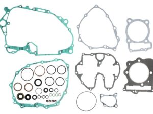 Komplett tömítéskészlet W811894 Winderosa