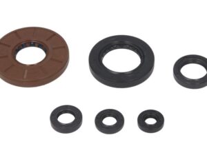 Motor szimmering készlet W822209 Winderosa