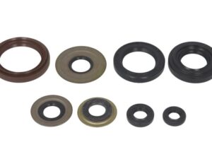 Motor szimmering készlet Winderosa W822218