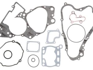 Komplett tömítéskészlet W808505 Winderosa