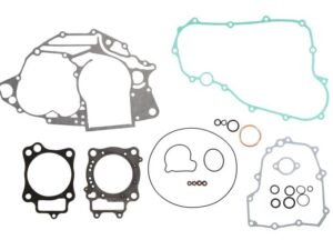 Komplett tömítéskészlet W808285 Winderosa