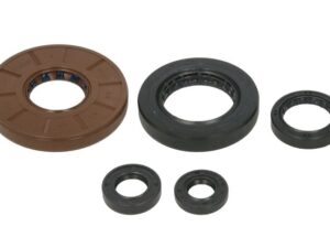 Motor szimmering készlet W822277 Winderosa