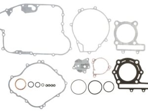 Komplett tömítéskészlet W808459 Winderosa