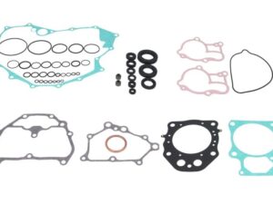 Komplett motortömítés készlet W8110023 Winderosa