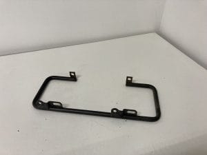 Husqvarna CH 50 Racing WSM (05-10) - Bal első idomtartó