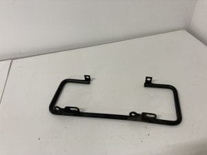 Husqvarna CH 50 Racing WSM (05-10) - Bal első idomtartó 2