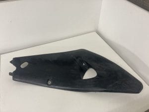 Husqvarna CH 50 Racing WSM (05-10) - Jobb első idom 2