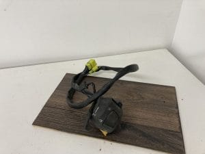 Yamaha TZR 50 (03-16) - Baloldali kormánykapcsoló 2