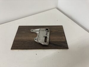 Yamaha TZR 50 (03-16) - Hátsó féknyeregtartó konzol 2