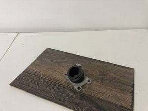 Minarelli AM6 – Szívócsonk 3