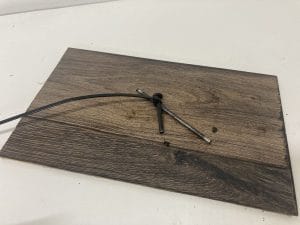 Minarelli AM6 – Kuplungpálca szett 2