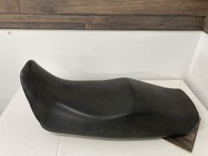 Suzuki VX 800 (90-96) - Ülés