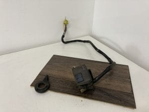 Suzuki VX 800 (90-96) - Bal kormánykapcsoló szett