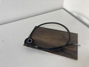 Suzuki VX 800 (90-96) - Kilométer spriál + meghajtócsiga