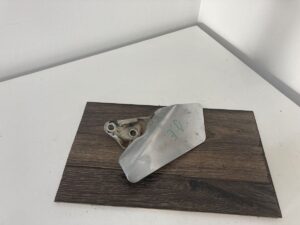 Suzuki VX 800 (90-96) - Jobb első lábvédő