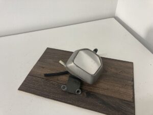 Suzuki VX 800 (90-96) - Túlfolyó tartály