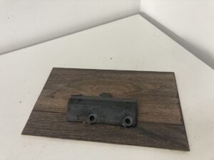 Suzuki VX 800 (90-96) - Hátsó fékmunkahenger takaró